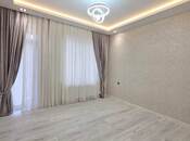 Satılır 6 otaqlı həyət evi/bağ evi 270 m², Mərdəkan q., photo 6 from 8