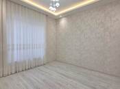 Satılır 6 otaqlı həyət evi/bağ evi 270 m², Mərdəkan q., photo 8 from 8