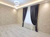 Satılır 6 otaqlı həyət evi/bağ evi 270 m², Mərdəkan q., photo 5 from 8