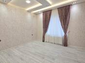 Satılır 6 otaqlı həyət evi/bağ evi 270 m², Mərdəkan q., photo 7 from 8