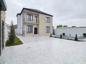 Satılır 6 otaqlı həyət evi/bağ evi 270 m², Mərdəkan q., photo 1 from 8