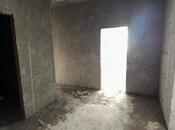 Satılır 3 otaqlı yeni tikili 136 m², Nəriman Nərimanov m., photo 5 from 8