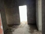 Satılır 3 otaqlı yeni tikili 136 m², Nəriman Nərimanov m., photo 7 from 8