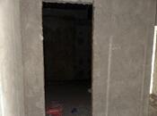 Satılır 3 otaqlı yeni tikili 136 m², Nəriman Nərimanov m., photo 4 from 8