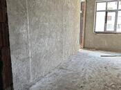 Satılır 3 otaqlı yeni tikili 136 m², Nəriman Nərimanov m., photo 6 from 8