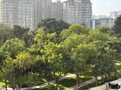 Satılır 3 otaqlı yeni tikili 136 m², Nəriman Nərimanov m., photo 2 from 8