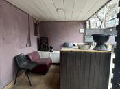 İcarəyə verilir  obyekt 50 m², Elmlər Akademiyası m., photo 6 from 8