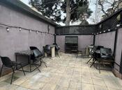 İcarəyə verilir  obyekt 50 m², Elmlər Akademiyası m., photo 4 from 8