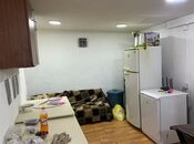 İcarəyə verilir  obyekt 50 m², Elmlər Akademiyası m., photo 2 from 8