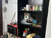 Объявление №5840093 - Баку, м. Элмляр Академиясы, 50 м²