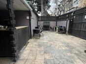 İcarəyə verilir  obyekt 50 m², Elmlər Akademiyası m., photo 3 from 8