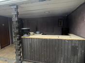 İcarəyə verilir  obyekt 50 m², Elmlər Akademiyası m., photo 5 from 8