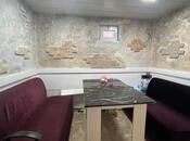 İcarəyə verilir  obyekt 50 m², Elmlər Akademiyası m., photo 7 from 8