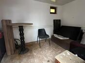 İcarəyə verilir  obyekt 50 m², Elmlər Akademiyası m., photo 8 from 8