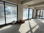 Продаётся  объект 130 м², Сабаильский р., photo 4 from 8