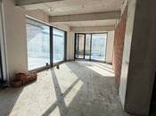 Продаётся  объект 130 м², Сабаильский р., photo 2 from 8