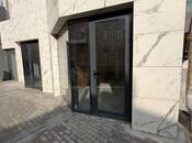 Продаётся  объект 130 м², Сабаильский р., photo 5 from 8