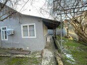 Объявление №5840138 - Баку, пос. Сураханы, 3-комн., 60 м²