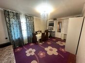 Satılır 2 otaqlı köhnə tikili 36 m², Neftçilər m., photo 4 from 8