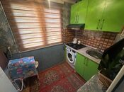 Satılır 2 otaqlı köhnə tikili 36 m², Neftçilər m., photo 6 from 8