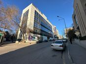 Elan №5840233 - Bakı, Neftçilər m., 2 otaqlı, 36 m², 5/5 mərtəbə