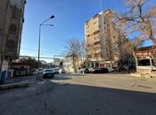 Satılır 2 otaqlı köhnə tikili 36 m², Neftçilər m., photo 2 from 8