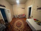 Satılır 3 otaqlı həyət evi/bağ evi 60 m², Suraxanı q., photo 7 from 8