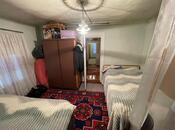 Satılır 3 otaqlı həyət evi/bağ evi 60 m², Suraxanı q., photo 8 from 8