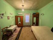 Satılır 3 otaqlı həyət evi/bağ evi 60 m², Suraxanı q., photo 3 from 8