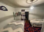 Satılır 3 otaqlı həyət evi/bağ evi 60 m², Suraxanı q., photo 4 from 8