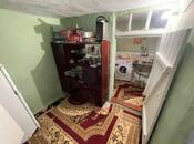 Satılır 3 otaqlı həyət evi/bağ evi 60 m², Suraxanı q., photo 6 from 8