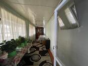 Satılır 3 otaqlı həyət evi/bağ evi 60 m², Suraxanı q., photo 2 from 8