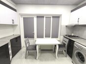 İcarəyə verilir 4 otaqlı köhnə tikili 120 m², Şah İsmayıl Xətai m., photo 8 from 8