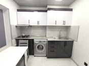 İcarəyə verilir 4 otaqlı köhnə tikili 120 m², Şah İsmayıl Xətai m., photo 7 from 8