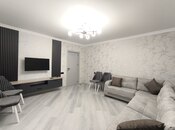 İcarəyə verilir 4 otaqlı köhnə tikili 120 m², Şah İsmayıl Xətai m., photo 3 from 8