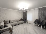 İcarəyə verilir 4 otaqlı köhnə tikili 120 m², Şah İsmayıl Xətai m., photo 2 from 8