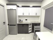 İcarəyə verilir 4 otaqlı köhnə tikili 120 m², Şah İsmayıl Xətai m., photo 6 from 8