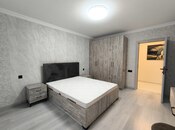 İcarəyə verilir 4 otaqlı köhnə tikili 120 m², Şah İsmayıl Xətai m., photo 4 from 8