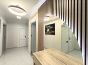 Elan №5840161 - Bakı, Şah İsmayıl Xətai m., 4 otaqlı, 120 m², 6/7 mərtəbə