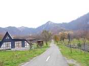 Объявление №5840147 - Шеки, Шеки, 6 сот