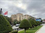 Elan №5840179 - Bakı, 28 May m., 2 otaqlı, 70 m², 2/6 mərtəbə