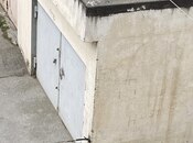 Продаётся  гараж 22 м², Наримановский  р., photo 4 from 4