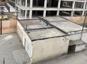 Объявление №5840146 - Баку, Наримановский  р., 22 м²