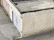 Продаётся  гараж 22 м², Наримановский  р., photo 3 from 4