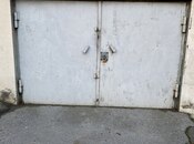 Продаётся  гараж 22 м², Наримановский  р., photo 2 from 4