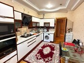 Satılır 3 otaqlı yeni tikili 138 m², Nərimanov r., photo 8 from 8