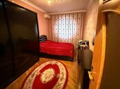 Satılır 3 otaqlı yeni tikili 138 m², Nərimanov r., photo 6 from 8