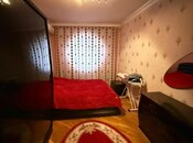 Satılır 3 otaqlı yeni tikili 138 m², Nərimanov r., photo 5 from 8