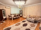 Объявление №5840155 - Баку, Наримановский  р., 3-комн., 138 м², 16/17 этаж