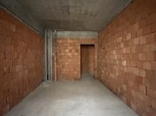 Satılır 2 otaqlı yeni tikili 75 m², Masazır q., photo 4 from 8